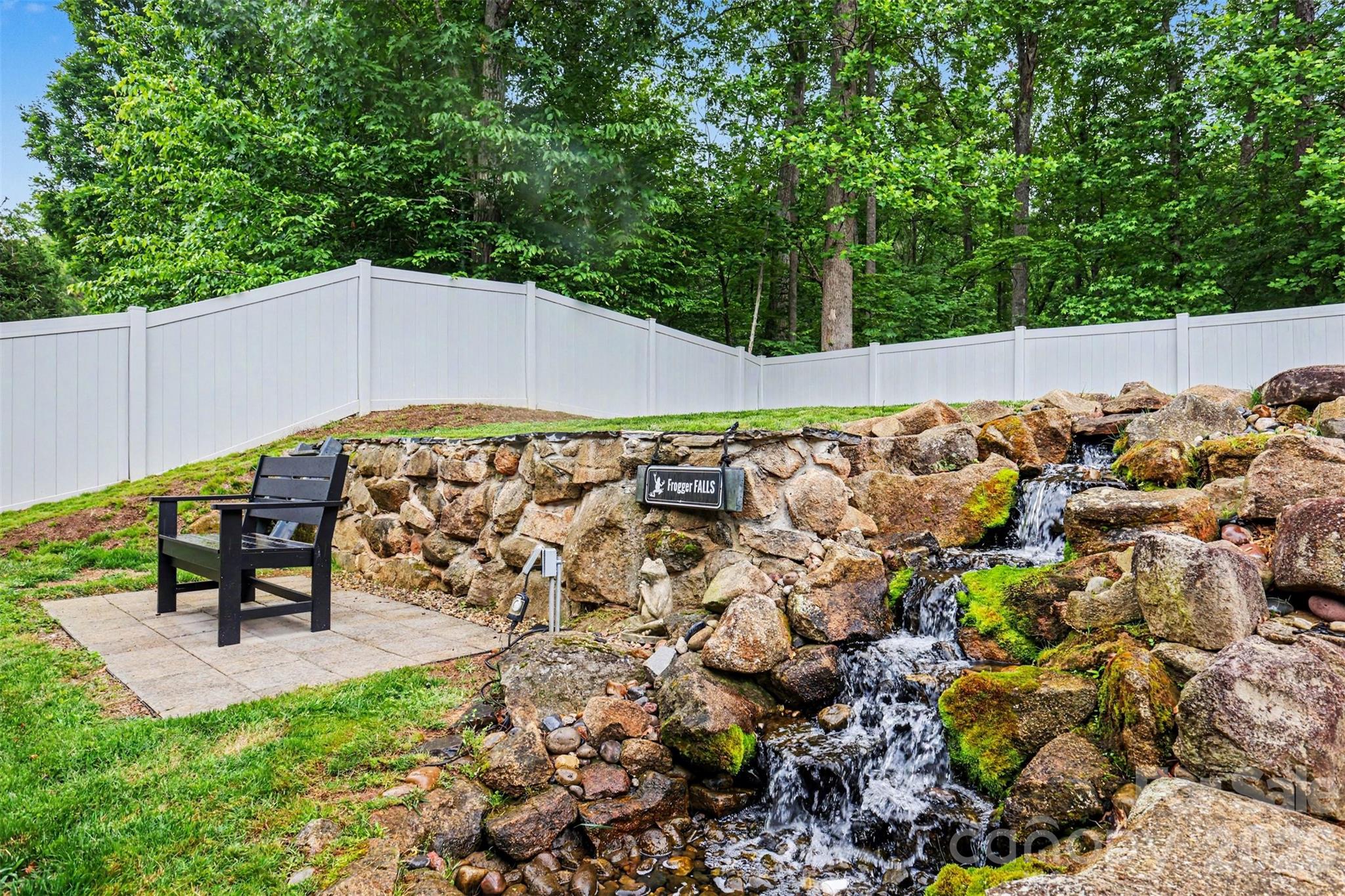 2301 Reid Pointe Avenue Fort Mill SC 29707