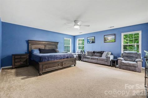 2301 Reid Pointe Avenue Fort Mill SC 29707