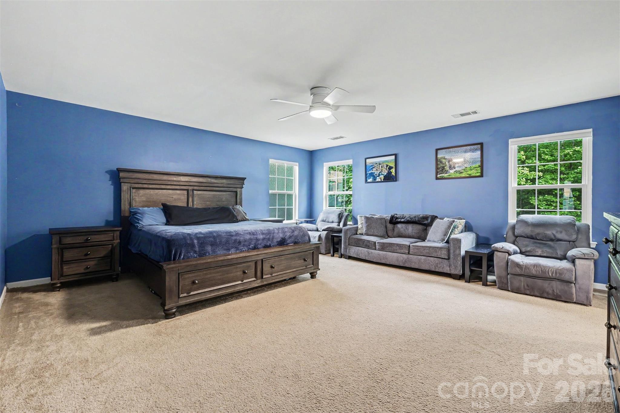 2301 Reid Pointe Avenue Fort Mill SC 29707