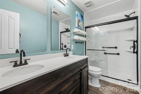 2301 Reid Pointe Avenue Fort Mill SC 29707