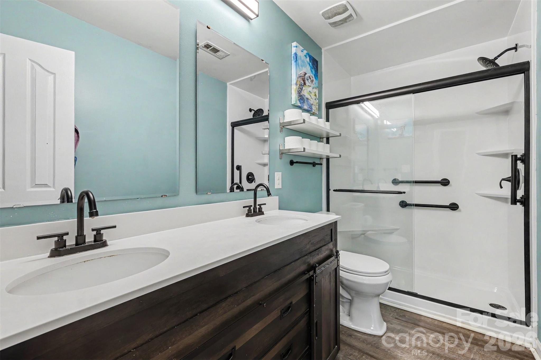 2301 Reid Pointe Avenue Fort Mill SC 29707
