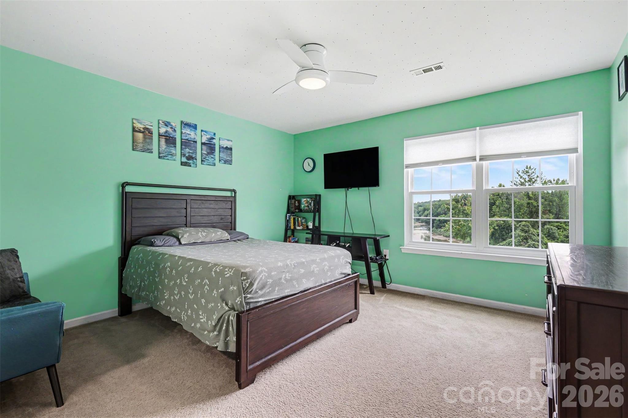 2301 Reid Pointe Avenue Fort Mill SC 29707