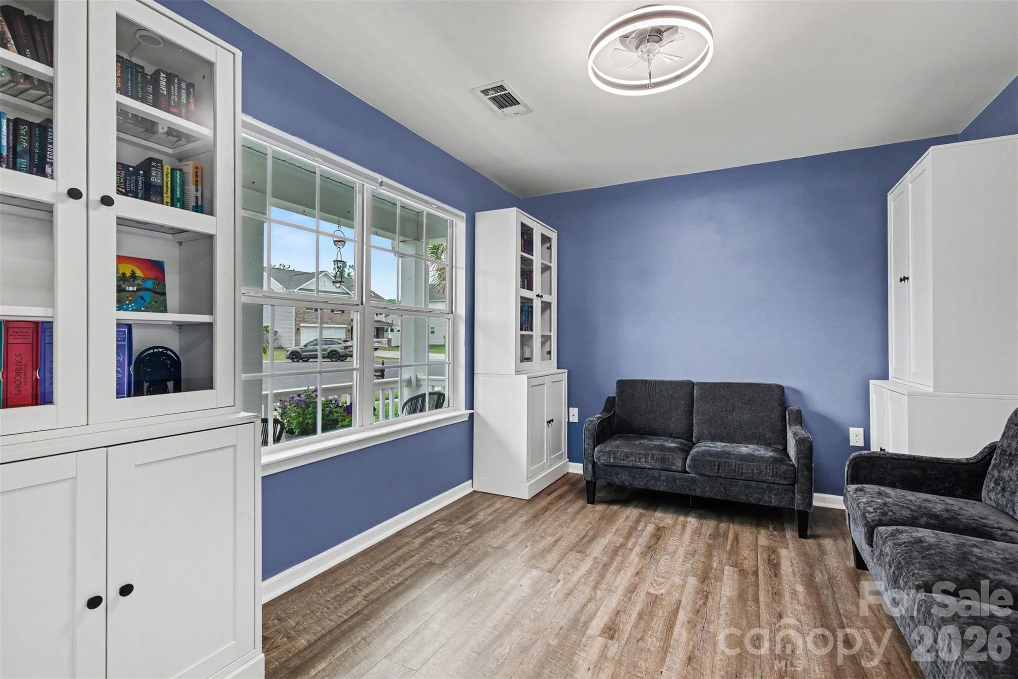 2301 Reid Pointe Avenue Fort Mill SC 29707