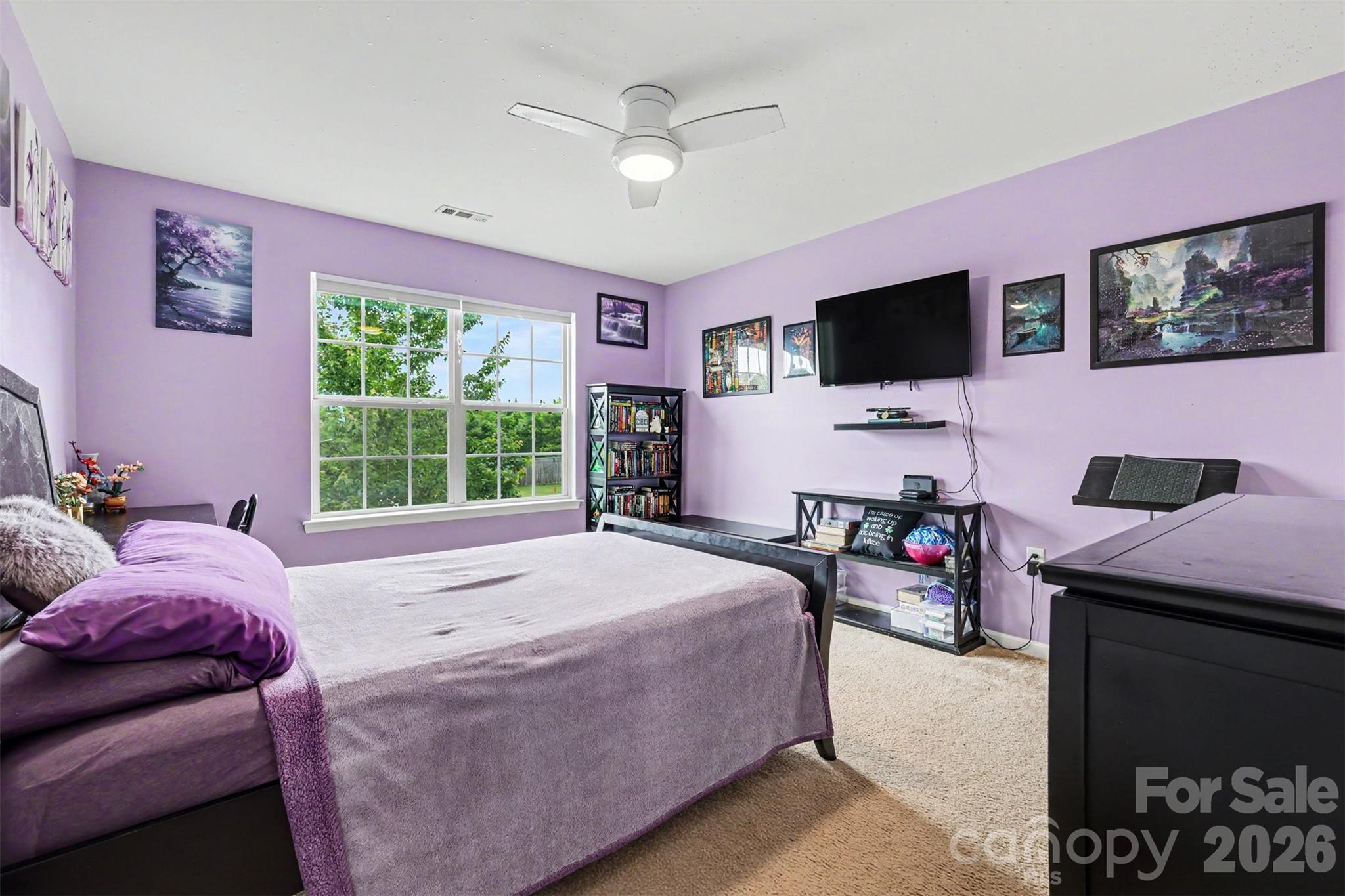 2301 Reid Pointe Avenue Fort Mill SC 29707