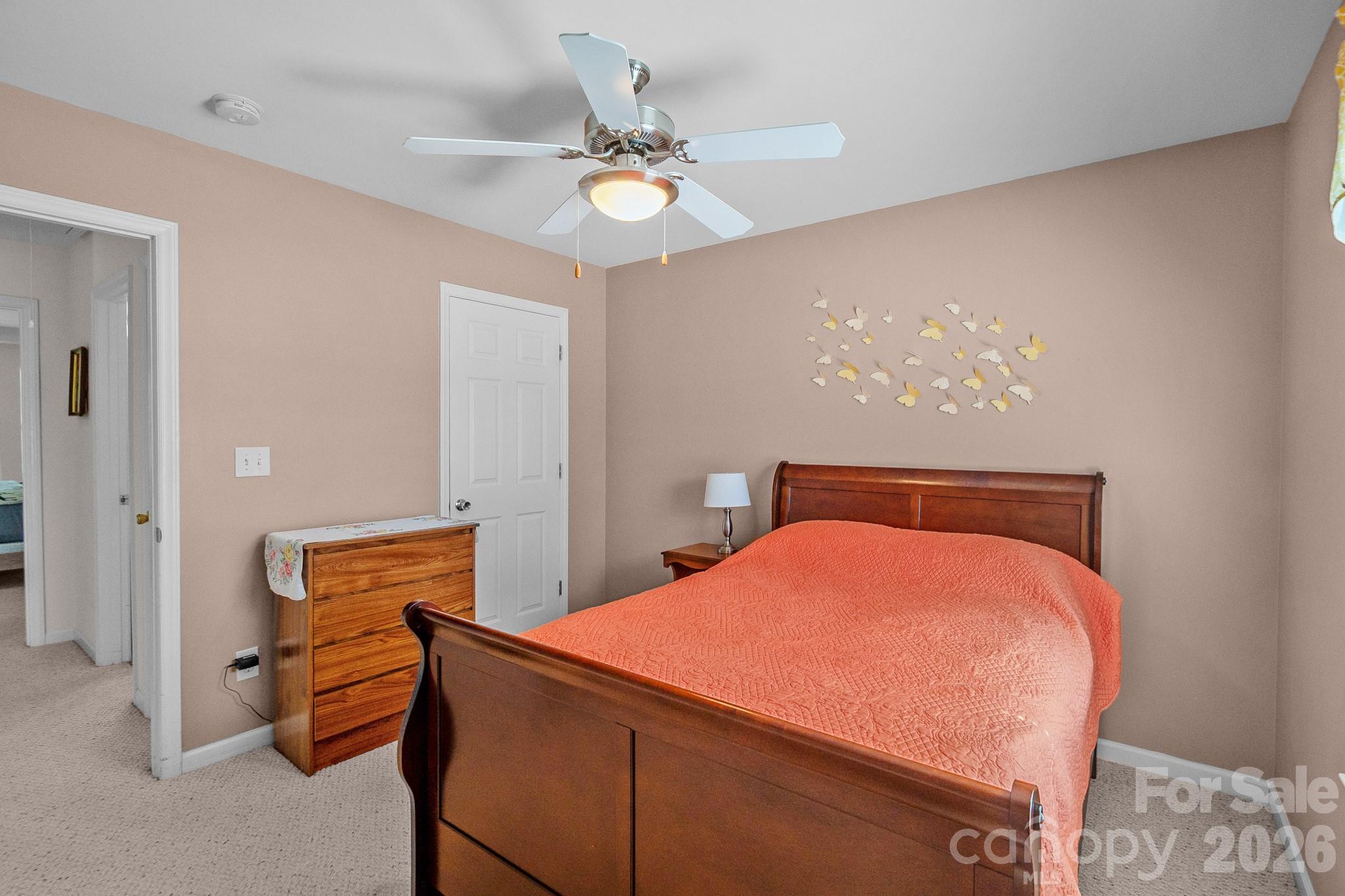 2510 Unionville Indian Trail Road W Indian Trail NC 28079