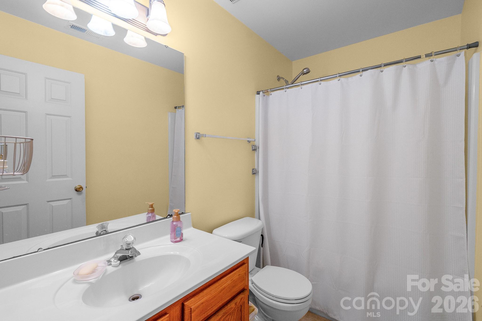 2510 Unionville Indian Trail Road W Indian Trail NC 28079