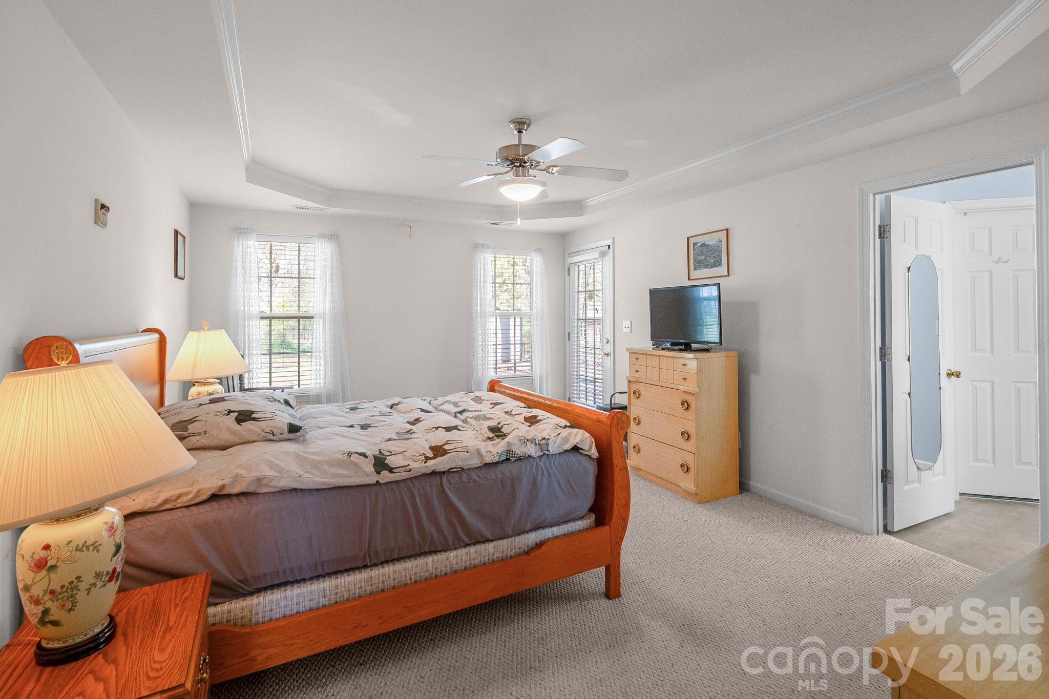 2510 Unionville Indian Trail Road W Indian Trail NC 28079