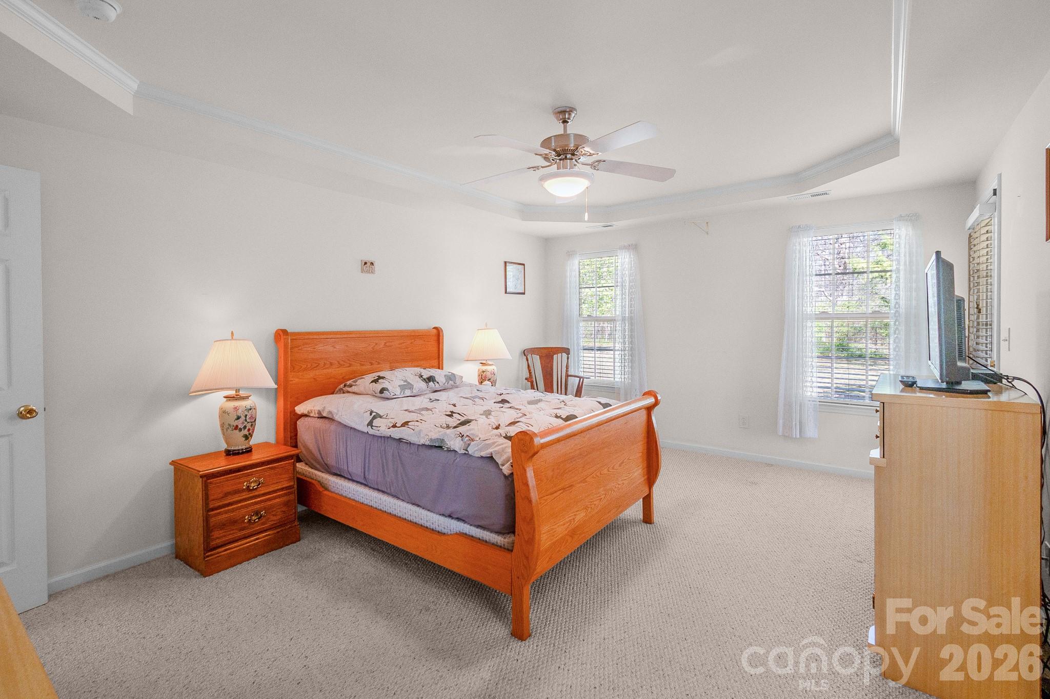 2510 Unionville Indian Trail Road W Indian Trail NC 28079
