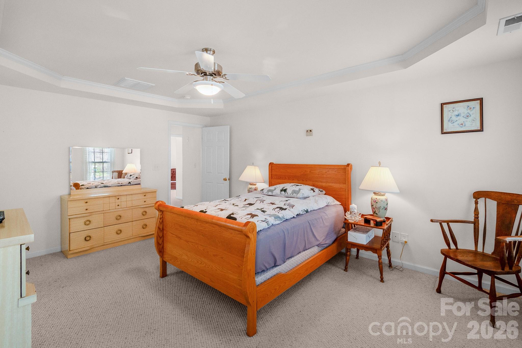 2510 Unionville Indian Trail Road W Indian Trail NC 28079