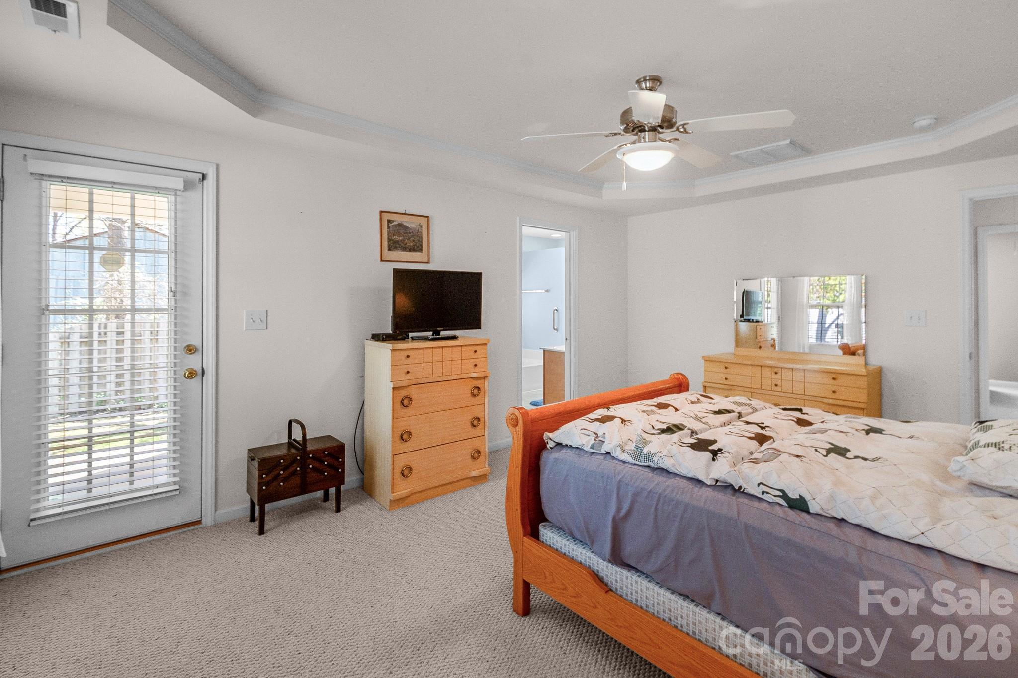 2510 Unionville Indian Trail Road W Indian Trail NC 28079