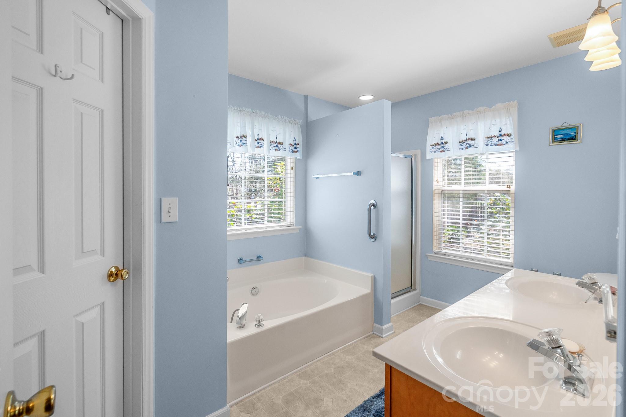 2510 Unionville Indian Trail Road W Indian Trail NC 28079