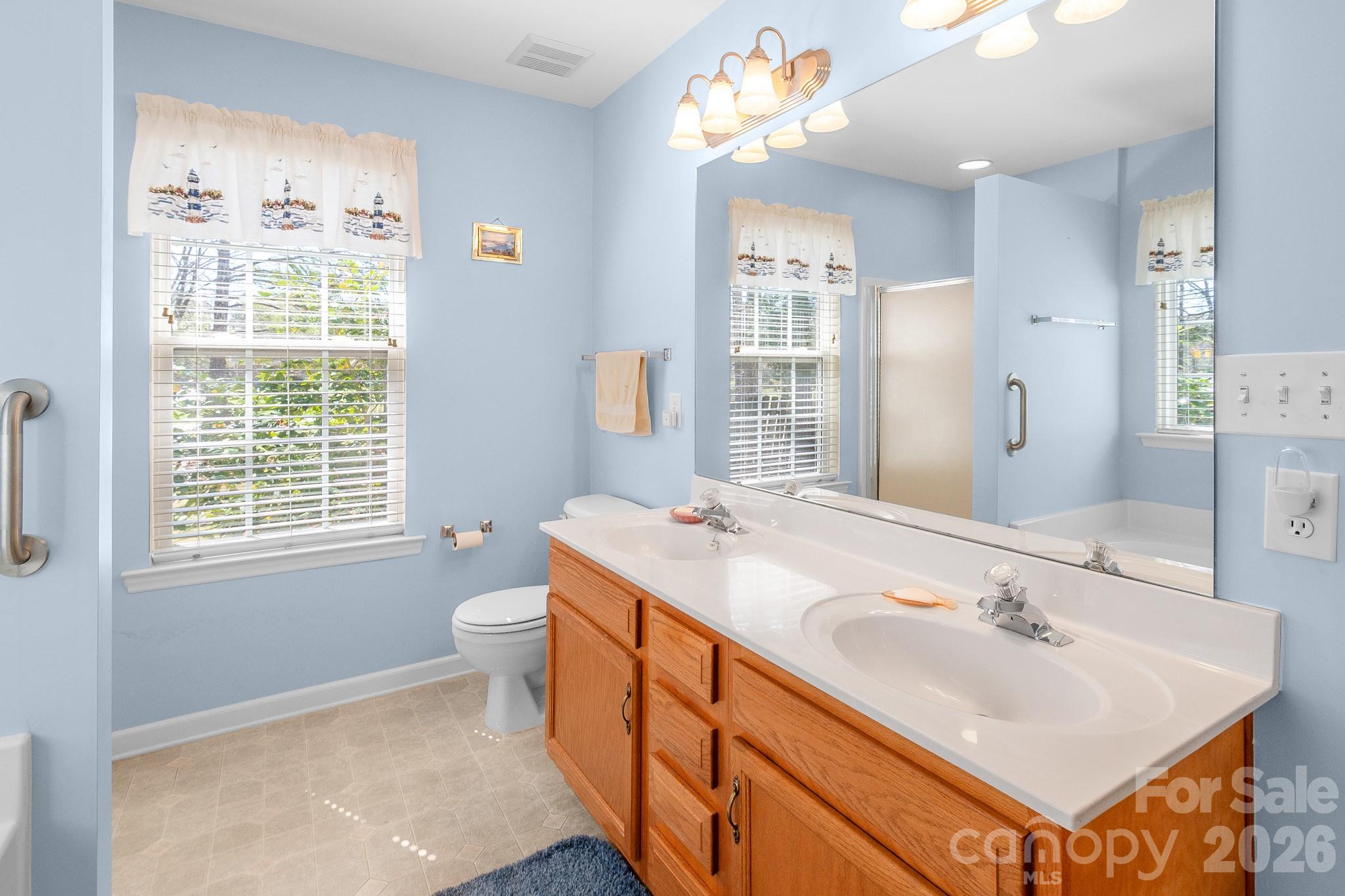 2510 Unionville Indian Trail Road W Indian Trail NC 28079