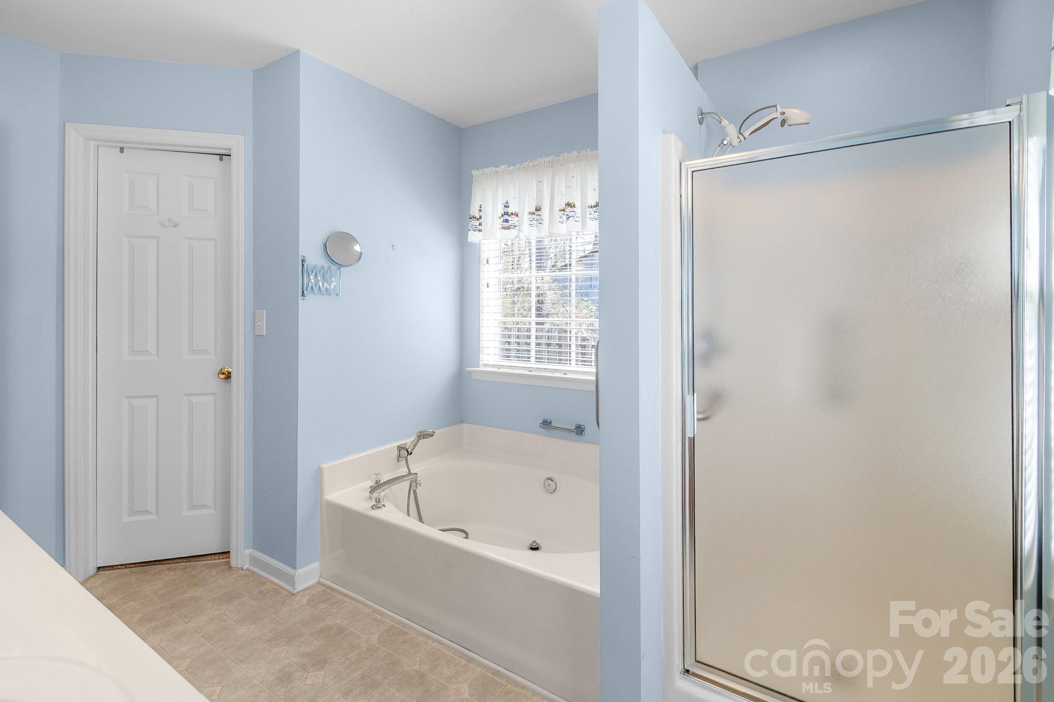 2510 Unionville Indian Trail Road W Indian Trail NC 28079