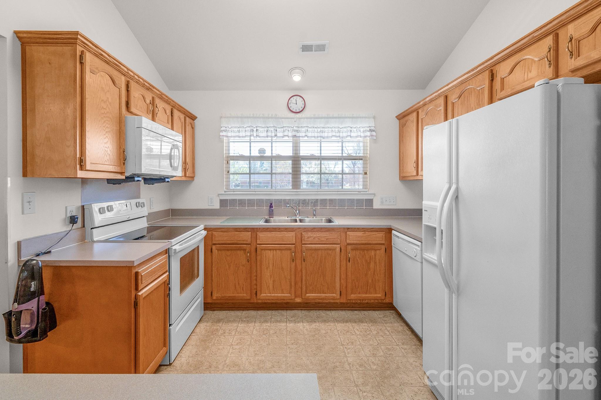 2510 Unionville Indian Trail Road W Indian Trail NC 28079