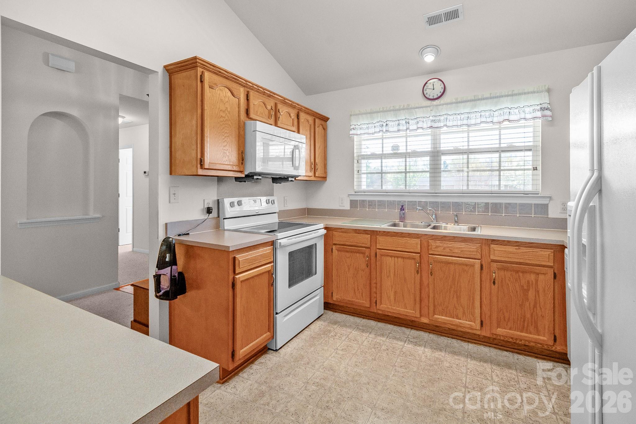 2510 Unionville Indian Trail Road W Indian Trail NC 28079