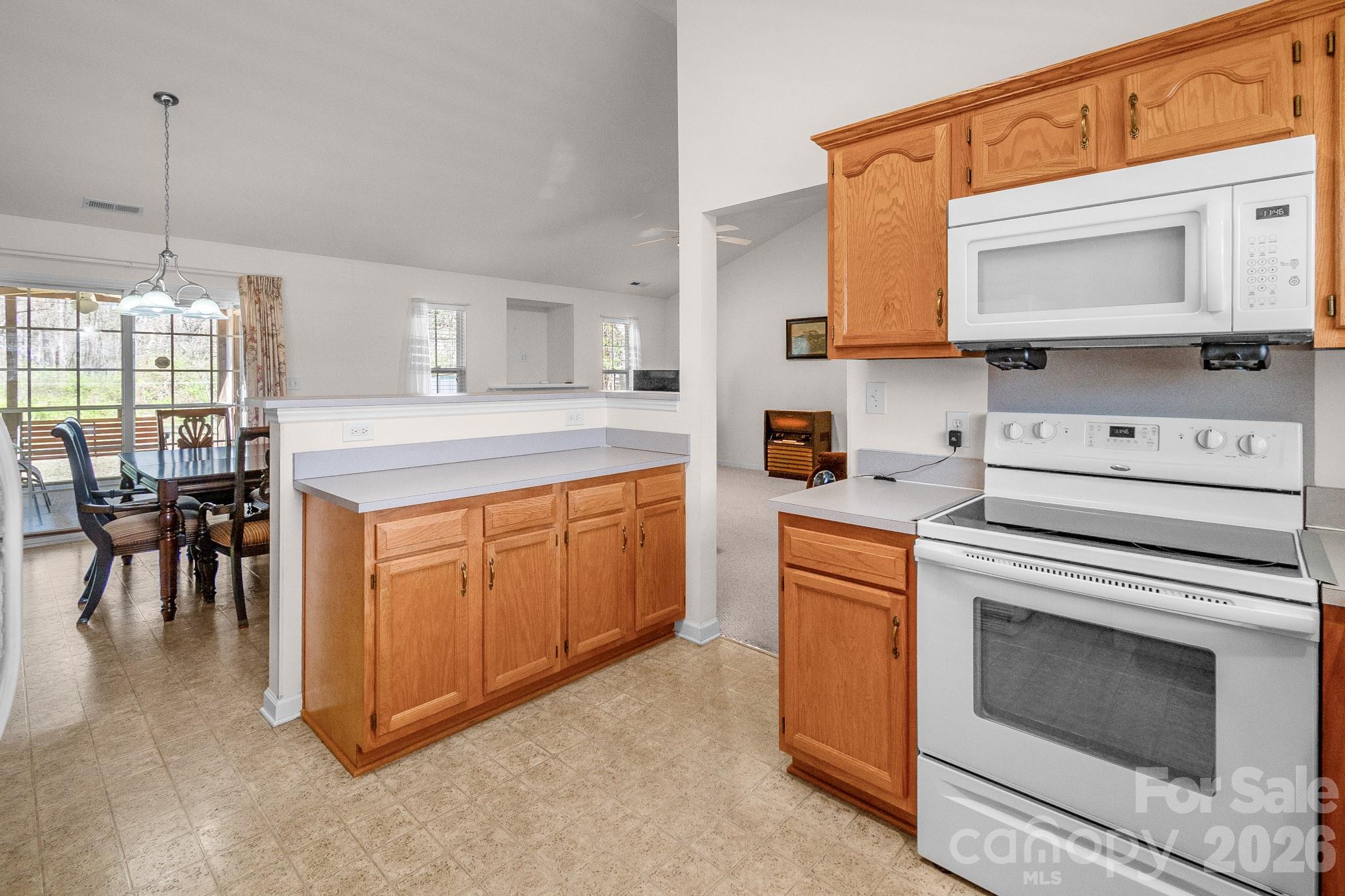 2510 Unionville Indian Trail Road W Indian Trail NC 28079