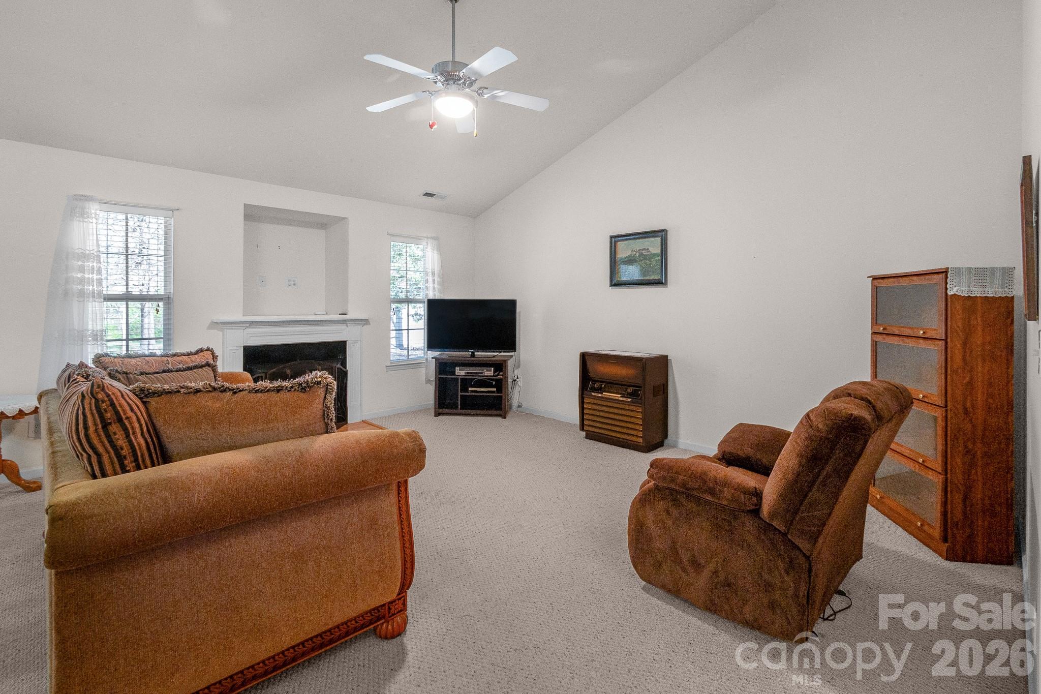 2510 Unionville Indian Trail Road W Indian Trail NC 28079