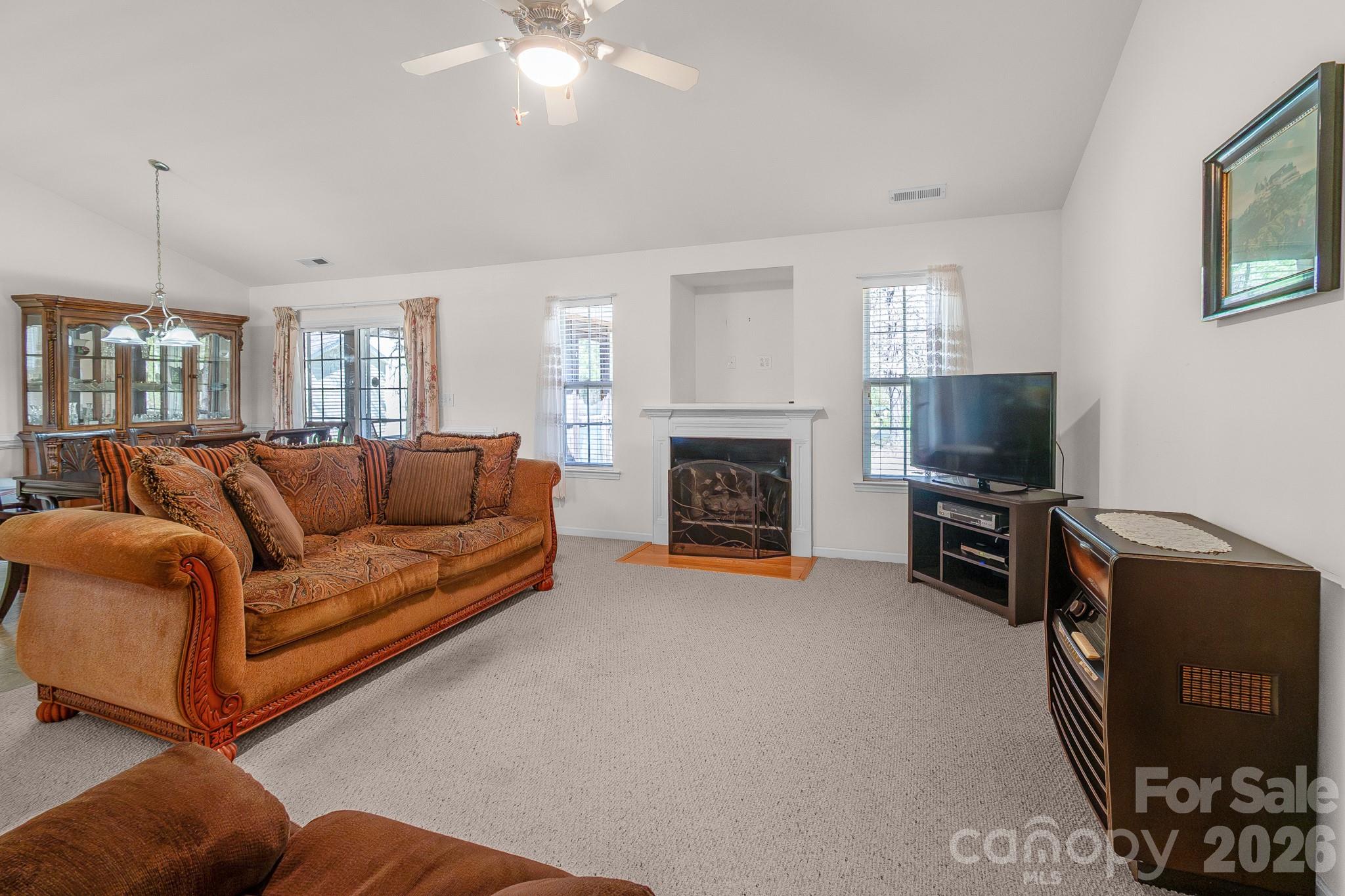 2510 Unionville Indian Trail Road W Indian Trail NC 28079