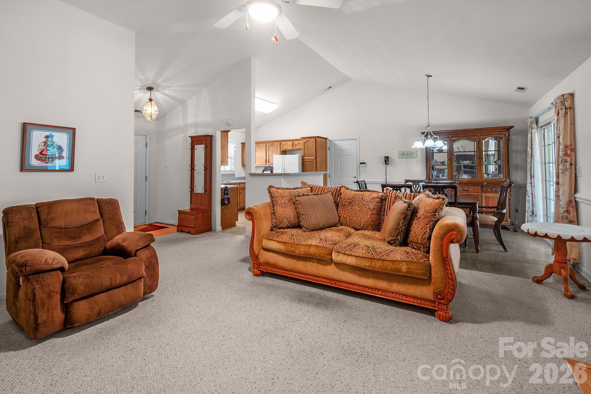 2510 Unionville Indian Trail Road W Indian Trail NC 28079