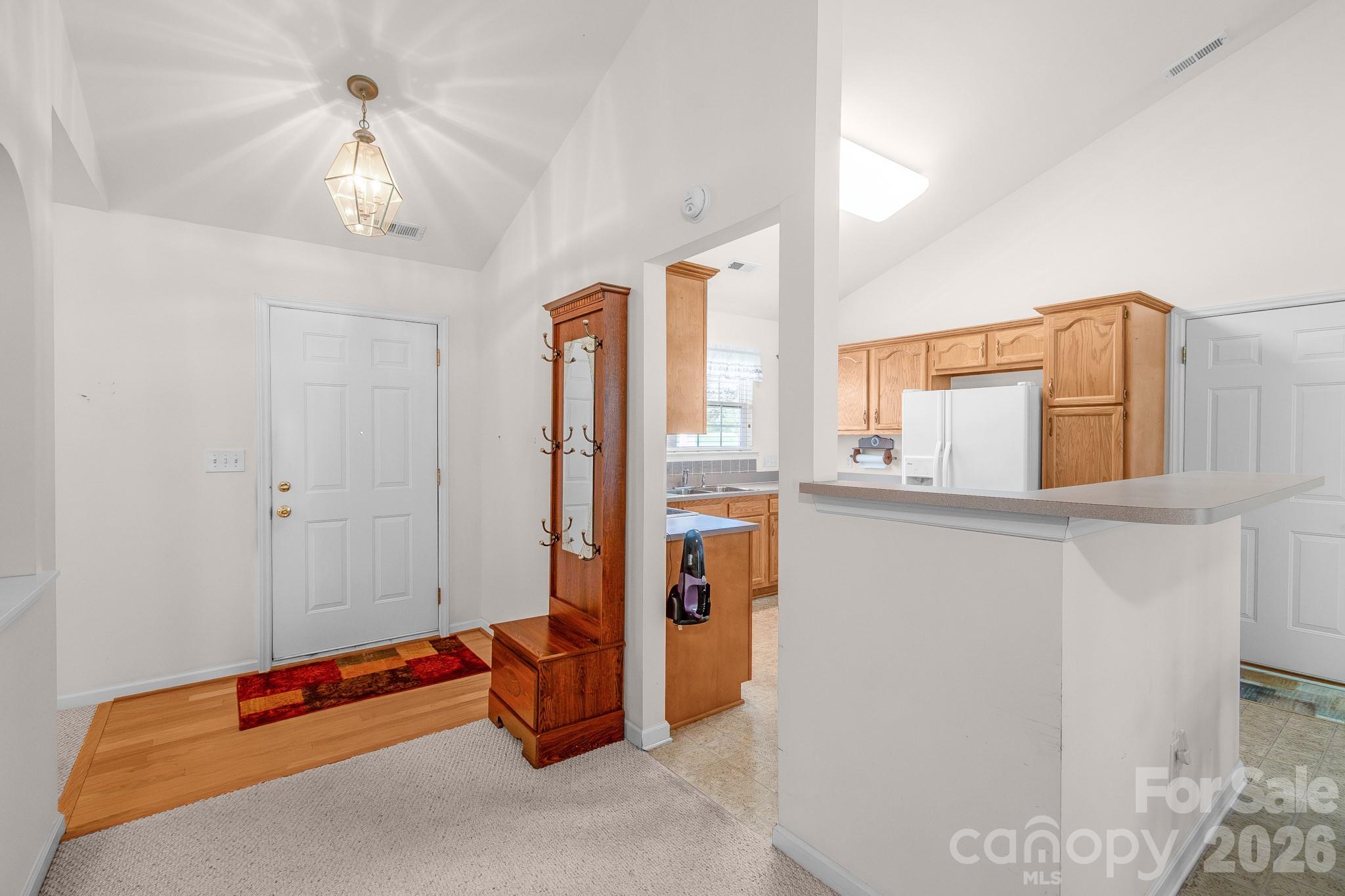2510 Unionville Indian Trail Road W Indian Trail NC 28079