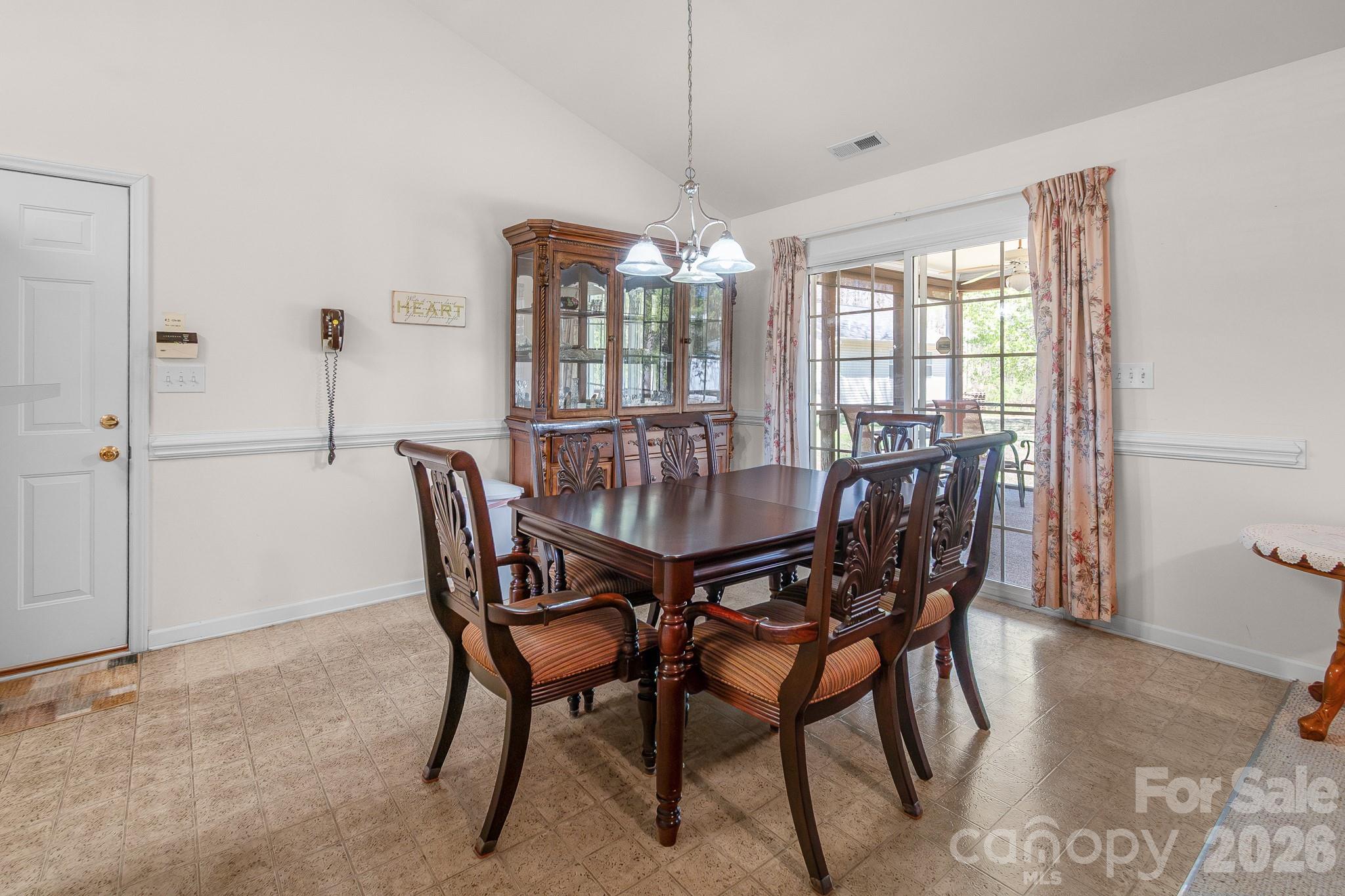 2510 Unionville Indian Trail Road W Indian Trail NC 28079