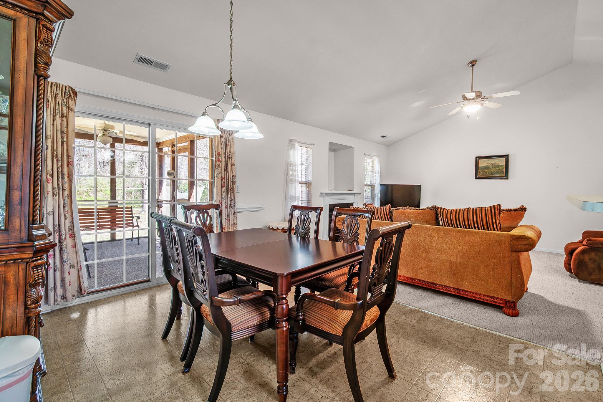 2510 Unionville Indian Trail Road W Indian Trail NC 28079