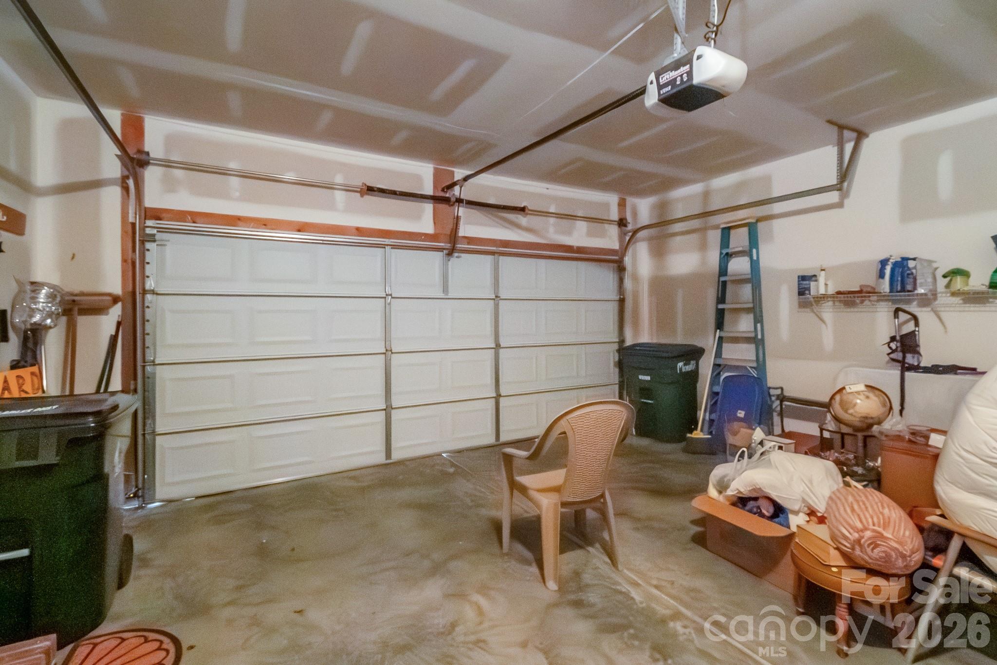 2510 Unionville Indian Trail Road W Indian Trail NC 28079