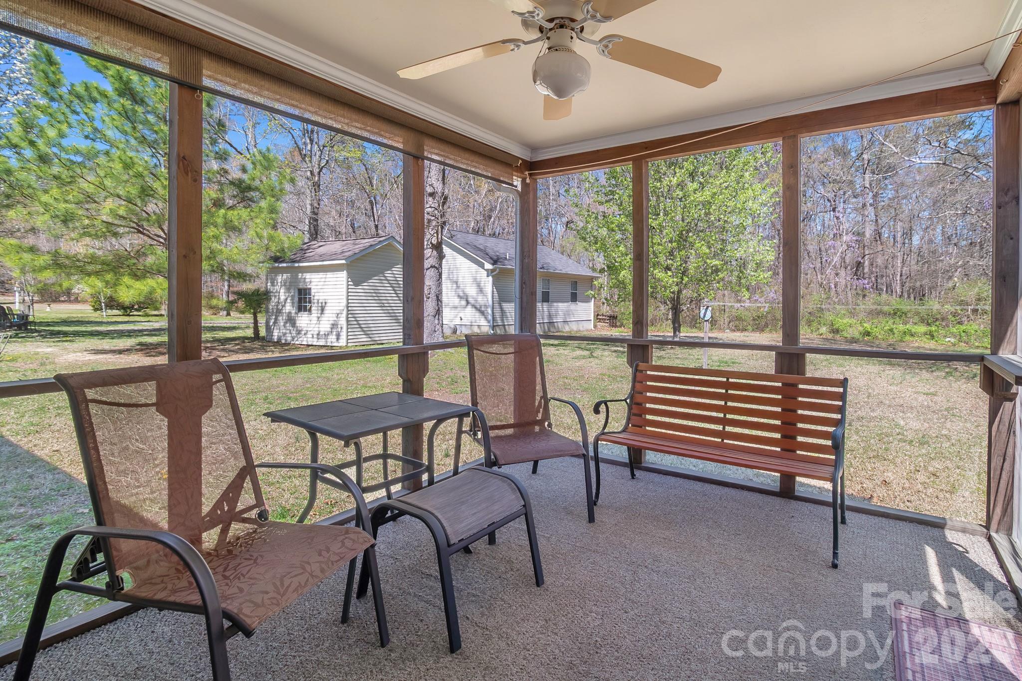 2510 Unionville Indian Trail Road W Indian Trail NC 28079