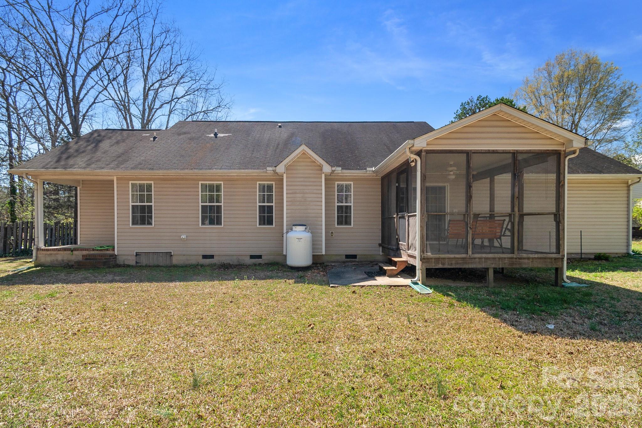 2510 Unionville Indian Trail Road W Indian Trail NC 28079