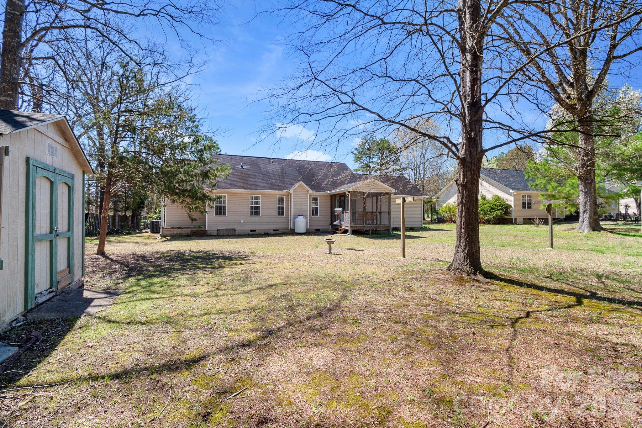 2510 Unionville Indian Trail Road W Indian Trail NC 28079