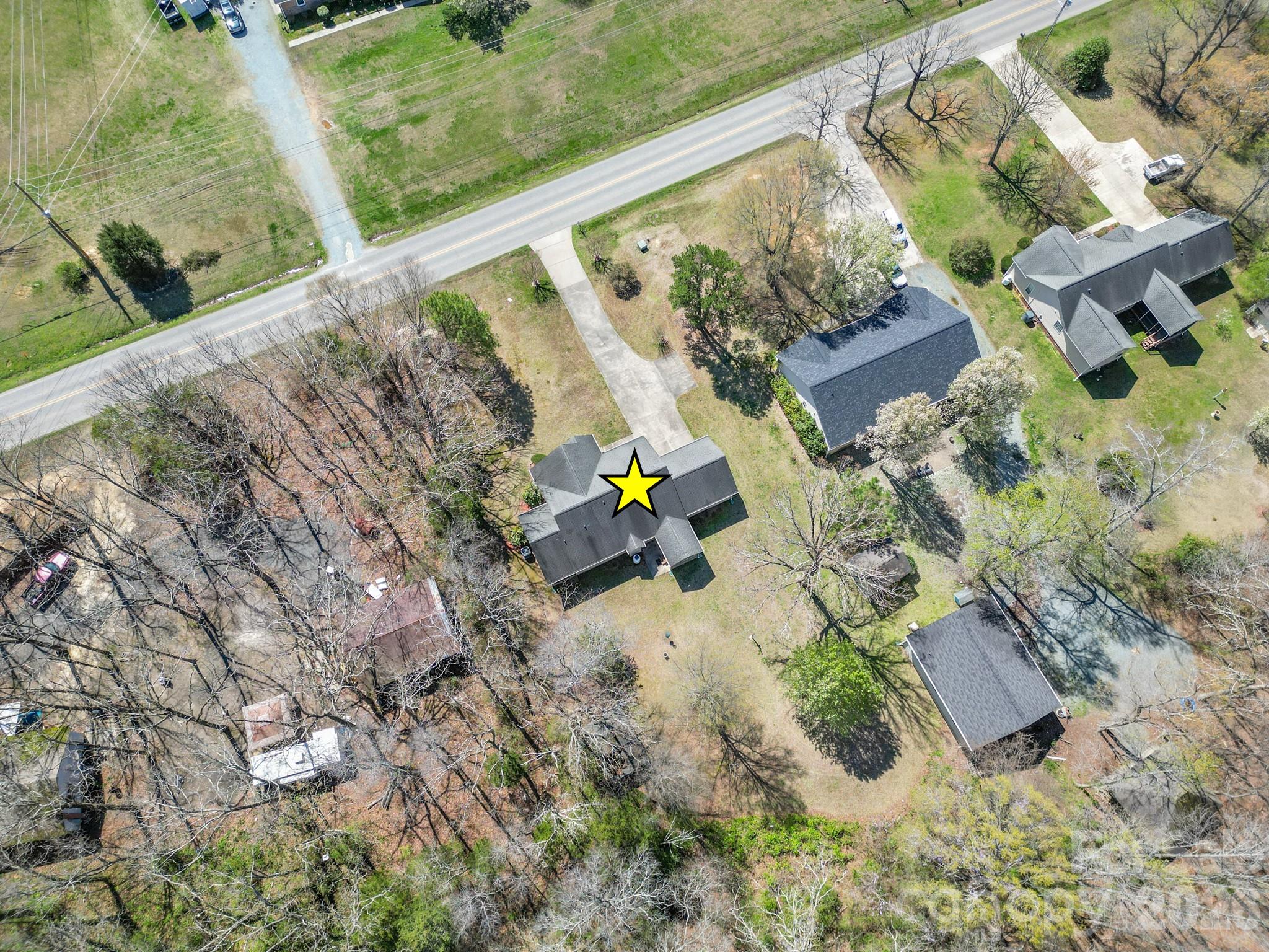2510 Unionville Indian Trail Road W Indian Trail NC 28079