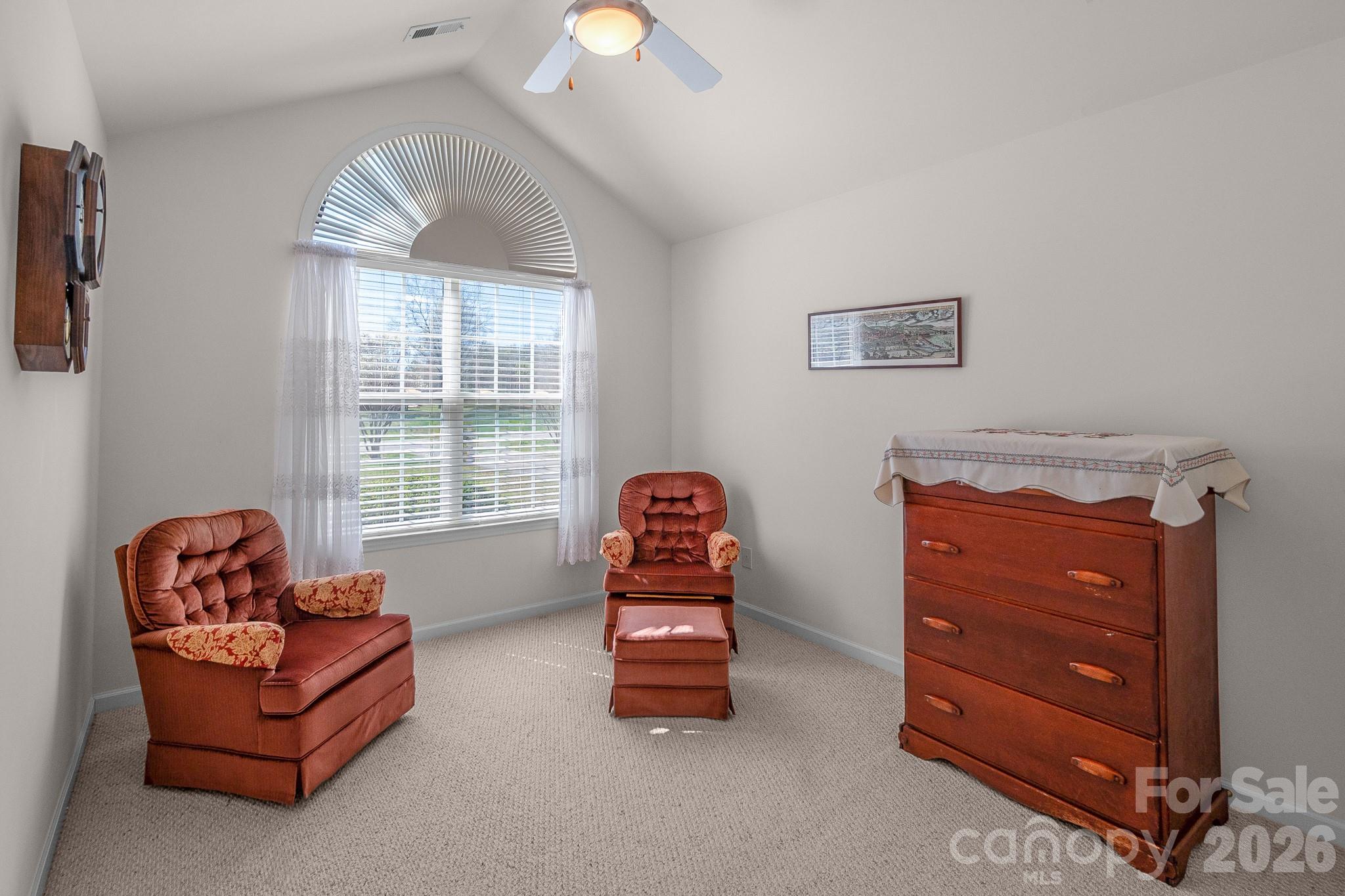 2510 Unionville Indian Trail Road W Indian Trail NC 28079