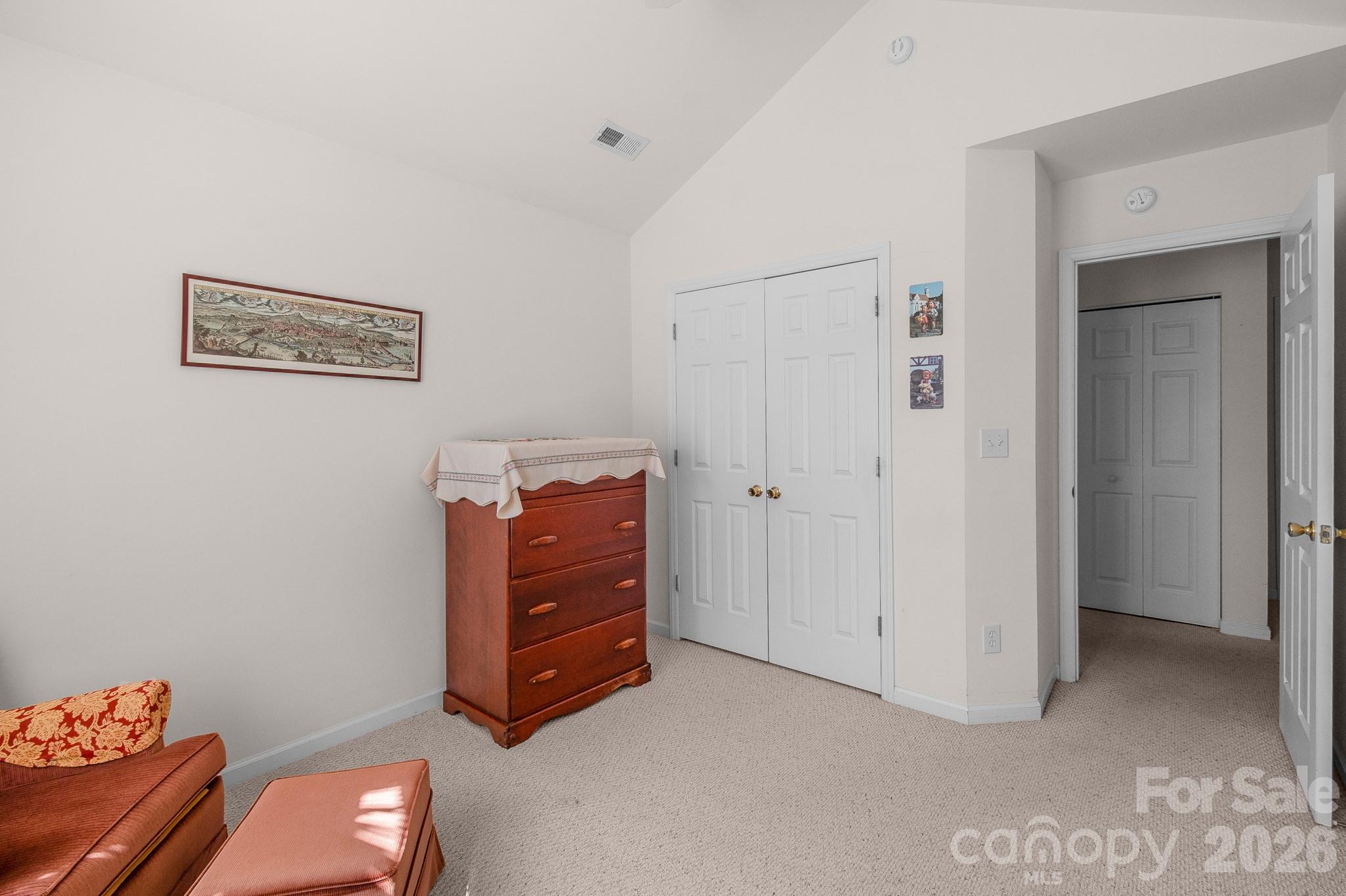 2510 Unionville Indian Trail Road W Indian Trail NC 28079