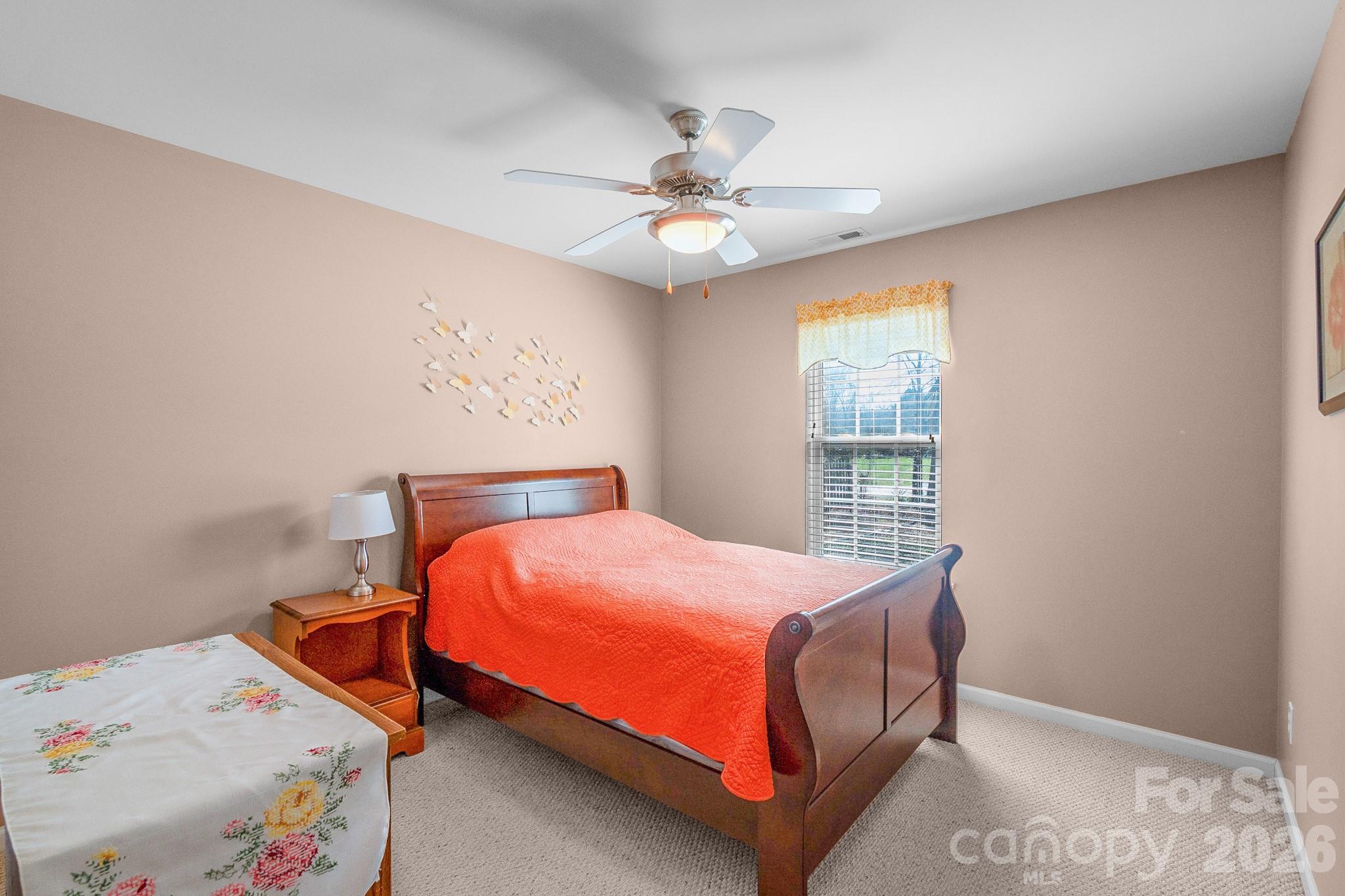 2510 Unionville Indian Trail Road W Indian Trail NC 28079