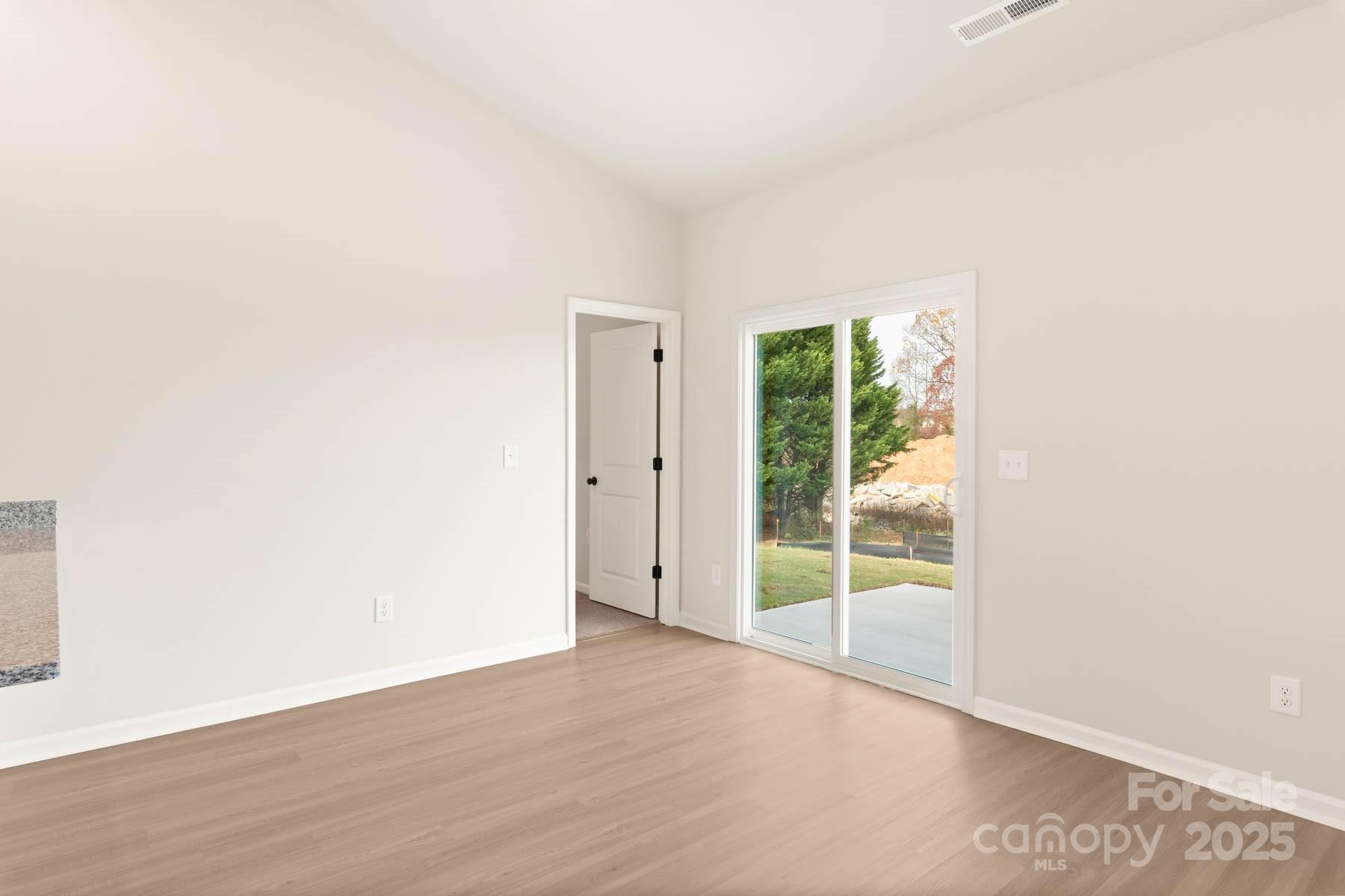 3517 Saddlebred Drive Gastonia NC 28052