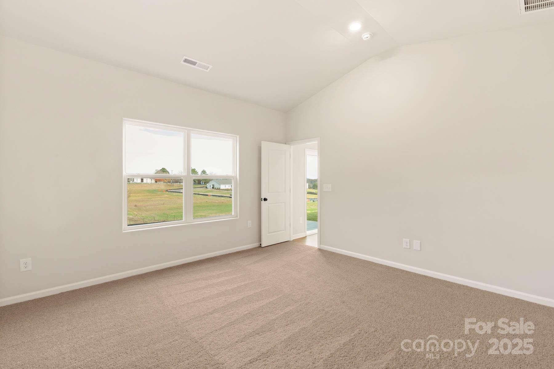 3517 Saddlebred Drive Gastonia NC 28052