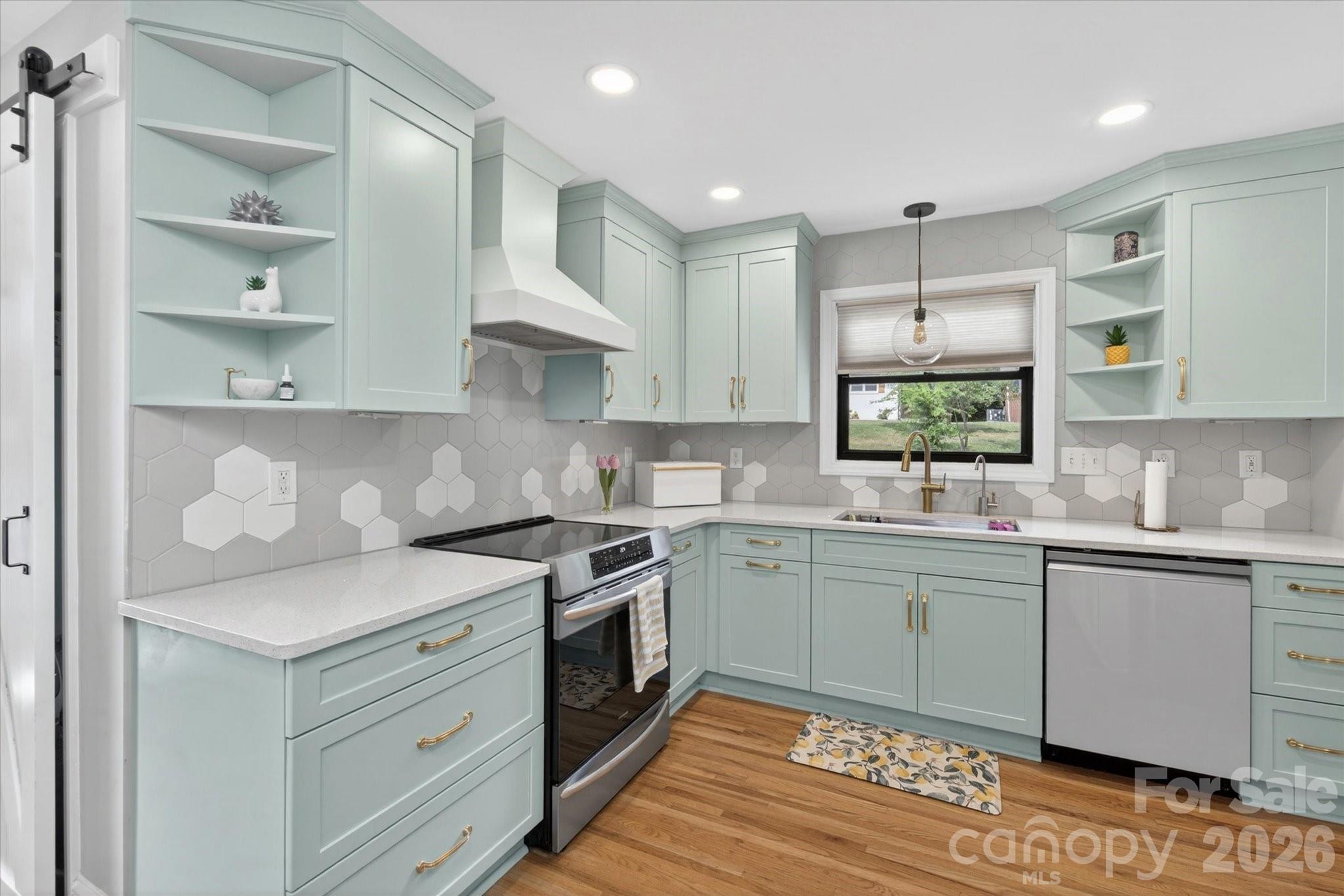 1031 Cutler Place Charlotte NC 28205