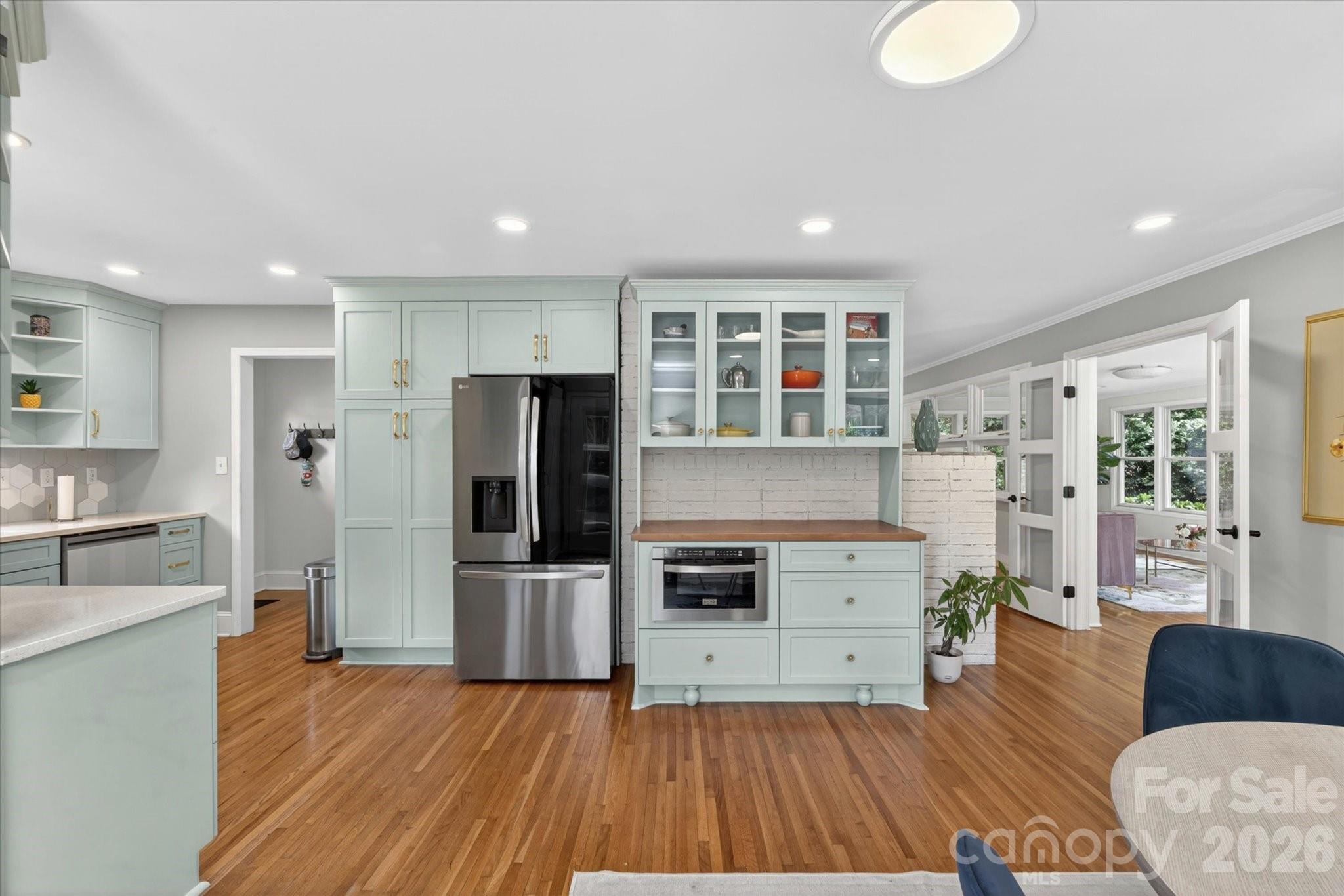 1031 Cutler Place Charlotte NC 28205