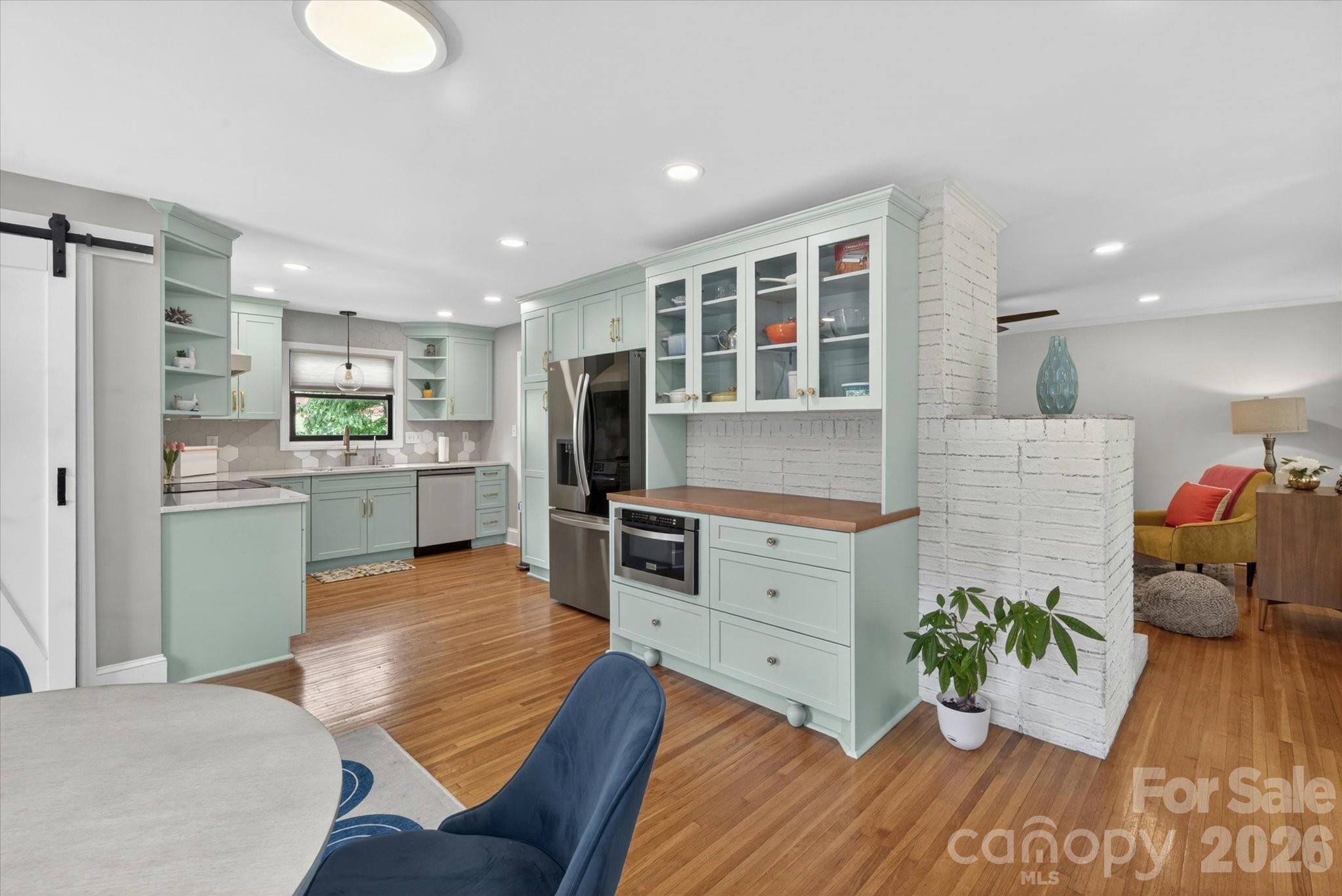 1031 Cutler Place Charlotte NC 28205