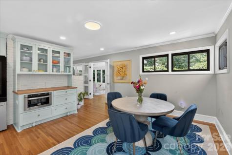 1031 Cutler Place Charlotte NC 28205