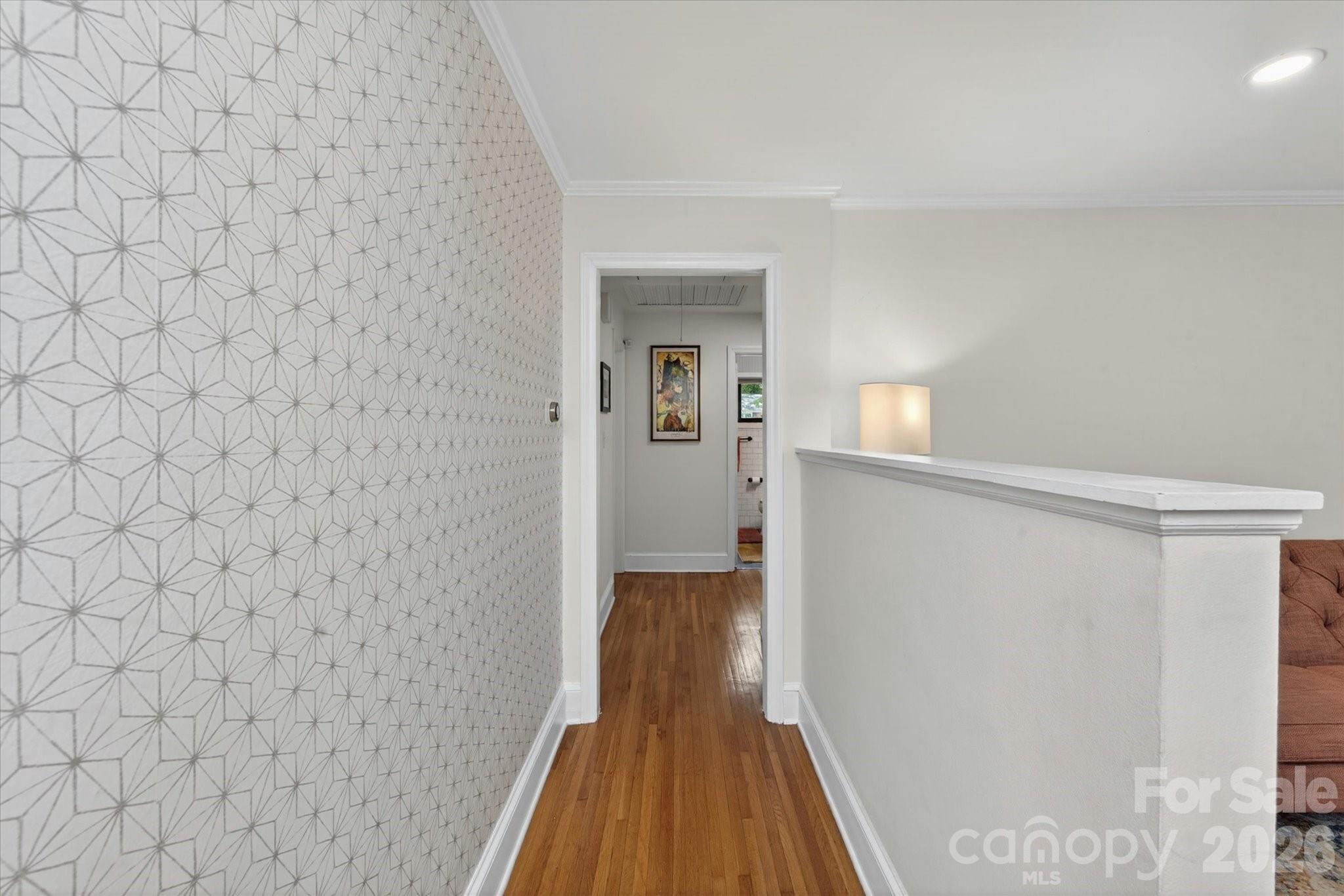 1031 Cutler Place Charlotte NC 28205