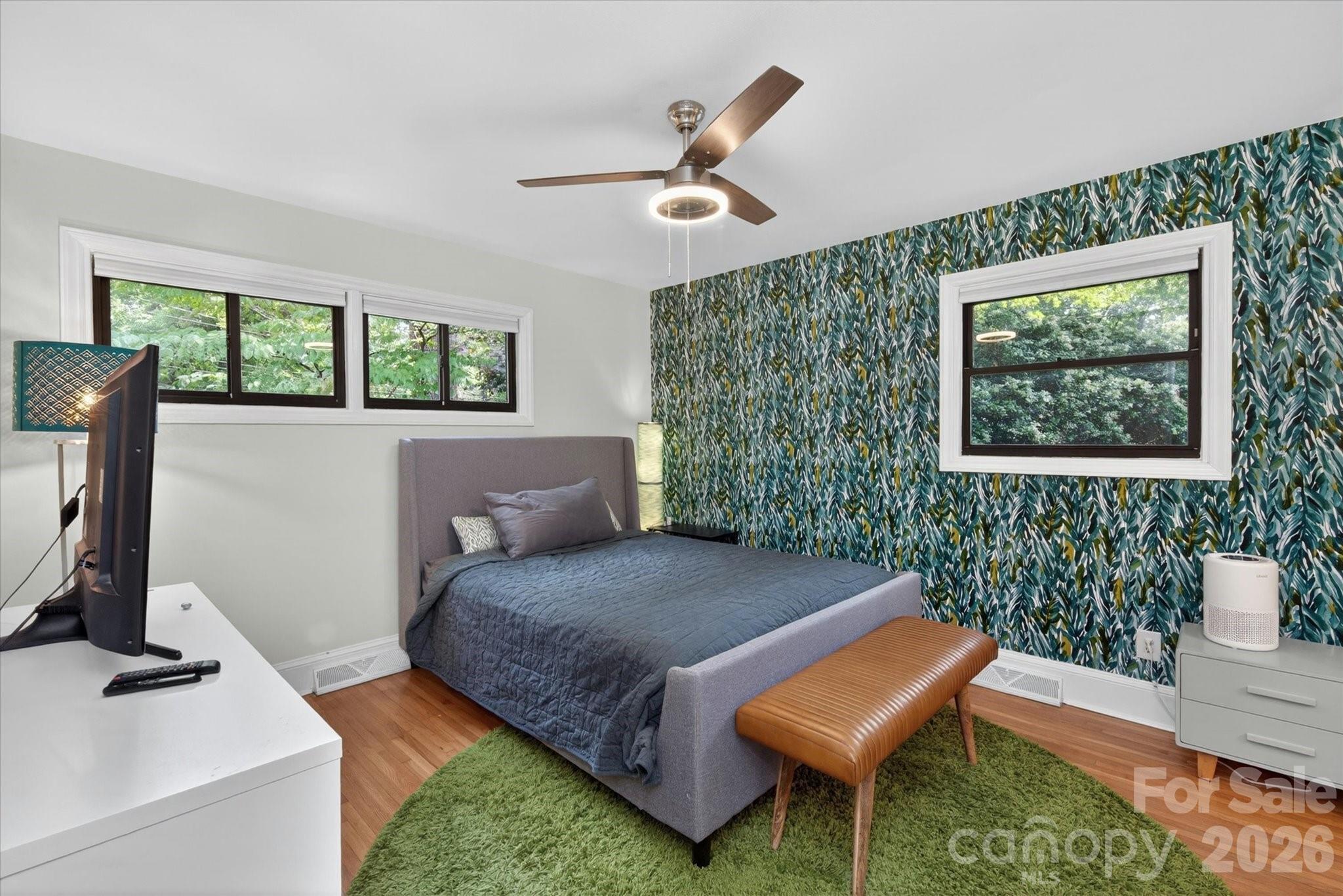 1031 Cutler Place Charlotte NC 28205