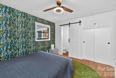1031 Cutler Place Charlotte NC 28205