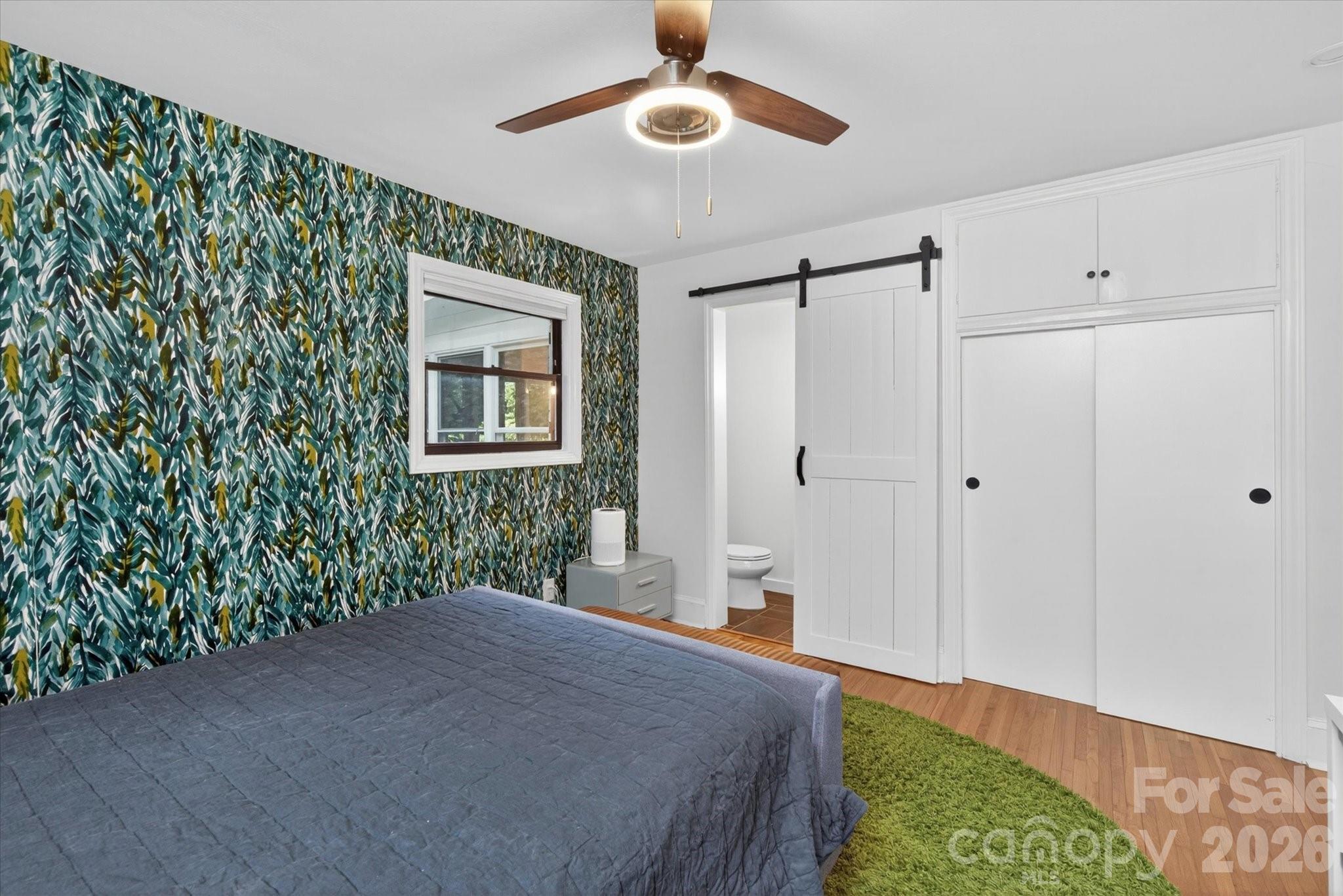 1031 Cutler Place Charlotte NC 28205