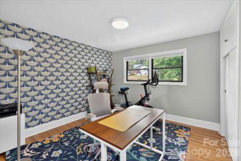 1031 Cutler Place Charlotte NC 28205
