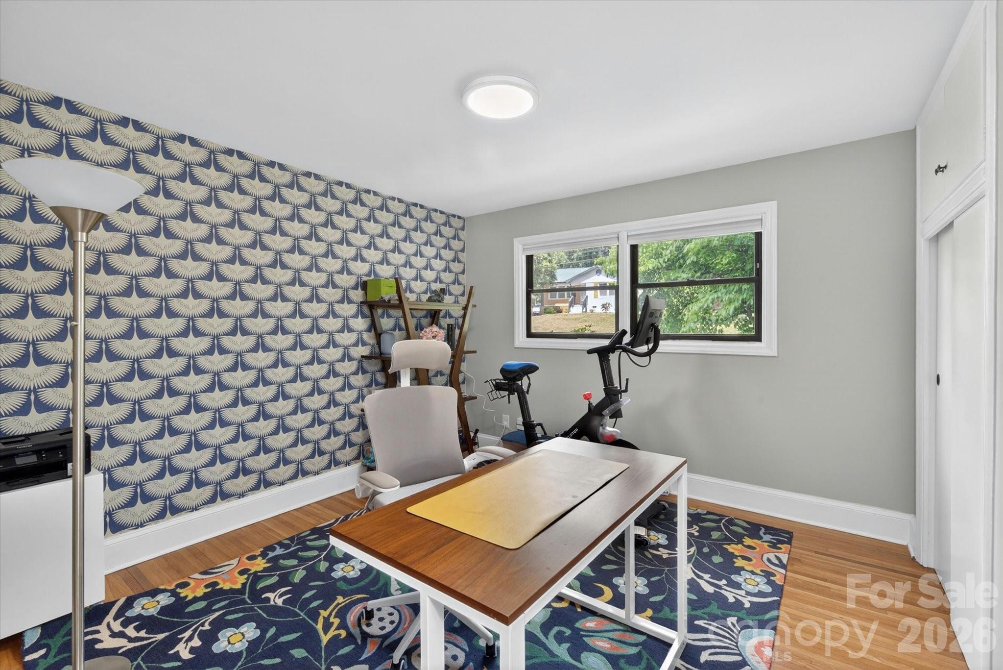 1031 Cutler Place Charlotte NC 28205
