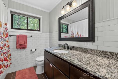 1031 Cutler Place Charlotte NC 28205
