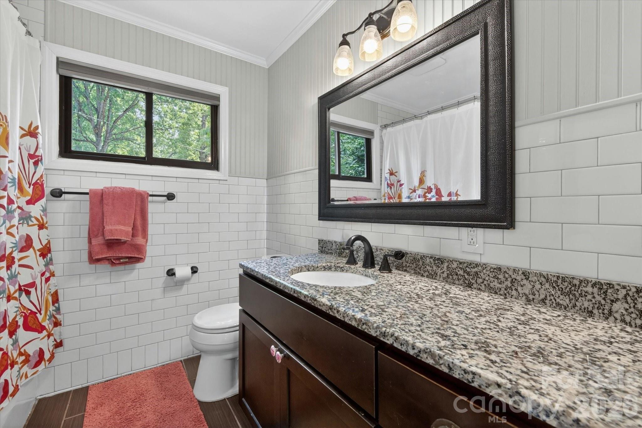 1031 Cutler Place Charlotte NC 28205