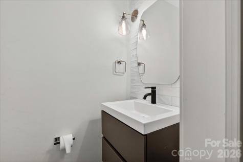 1031 Cutler Place Charlotte NC 28205