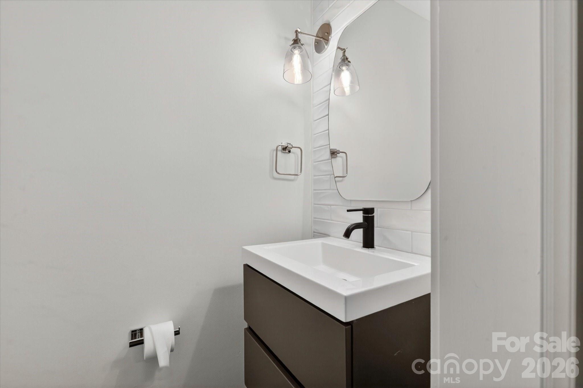 1031 Cutler Place Charlotte NC 28205